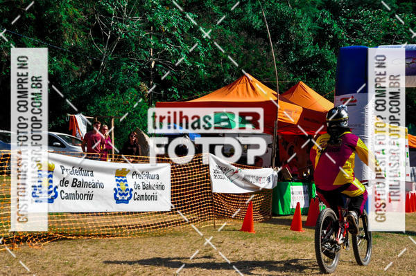 Buy your photos of the event3 COPA INTERNACIONAL DE DOWNHILL - RKN on Fotop