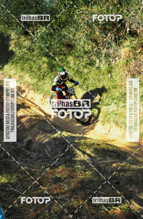 Buy your photos of the event3 COPA INTERNACIONAL DE DOWNHILL - RKN on Fotop