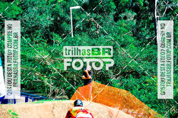Buy your photos of the event3 COPA INTERNACIONAL DE DOWNHILL - RKN on Fotop
