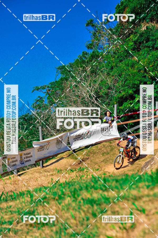 Buy your photos of the event3 COPA INTERNACIONAL DE DOWNHILL - RKN on Fotop