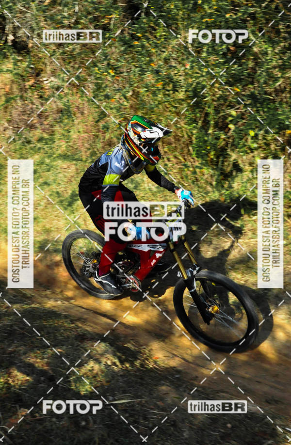 Buy your photos of the event3 COPA INTERNACIONAL DE DOWNHILL - RKN on Fotop