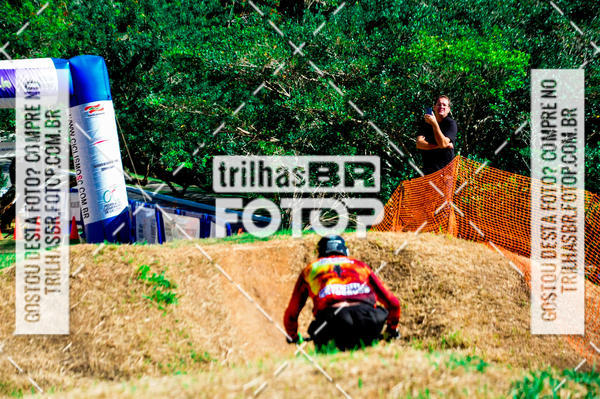 Buy your photos of the event3 COPA INTERNACIONAL DE DOWNHILL - RKN on Fotop