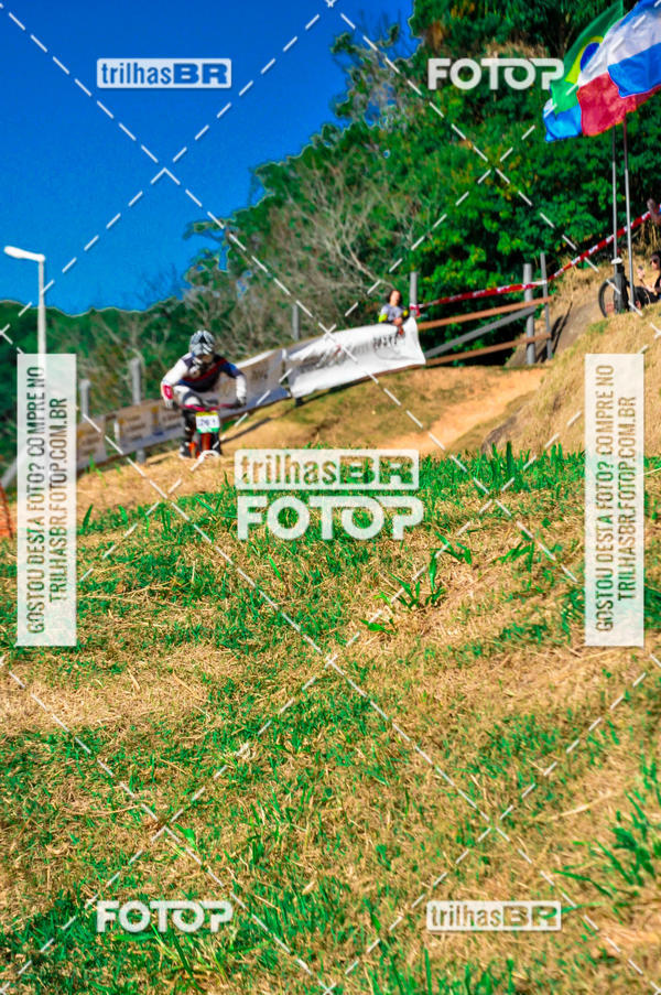 Buy your photos of the event3 COPA INTERNACIONAL DE DOWNHILL - RKN on Fotop