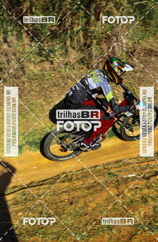 Buy your photos of the event3 COPA INTERNACIONAL DE DOWNHILL - RKN on Fotop