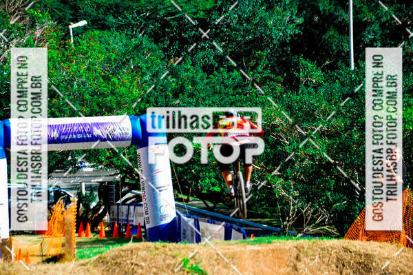 Buy your photos of the event3 COPA INTERNACIONAL DE DOWNHILL - RKN on Fotop