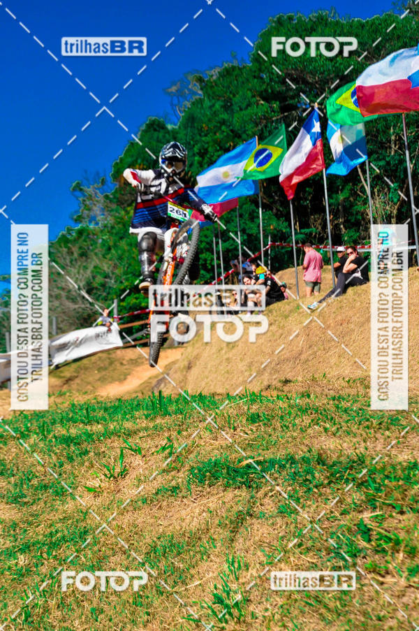 Buy your photos of the event3 COPA INTERNACIONAL DE DOWNHILL - RKN on Fotop