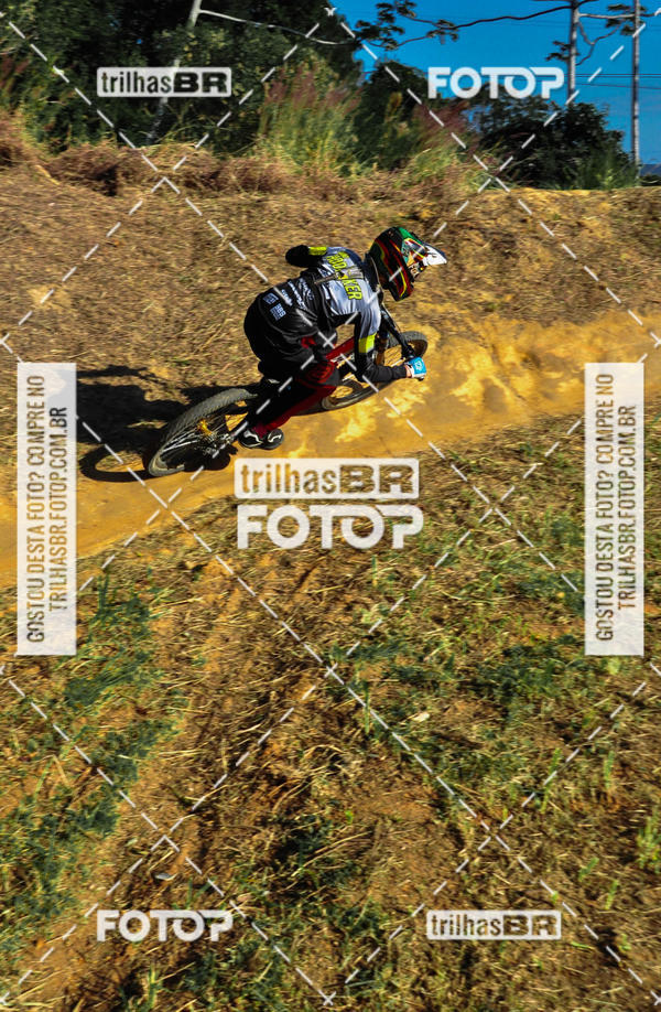 Buy your photos of the event3 COPA INTERNACIONAL DE DOWNHILL - RKN on Fotop