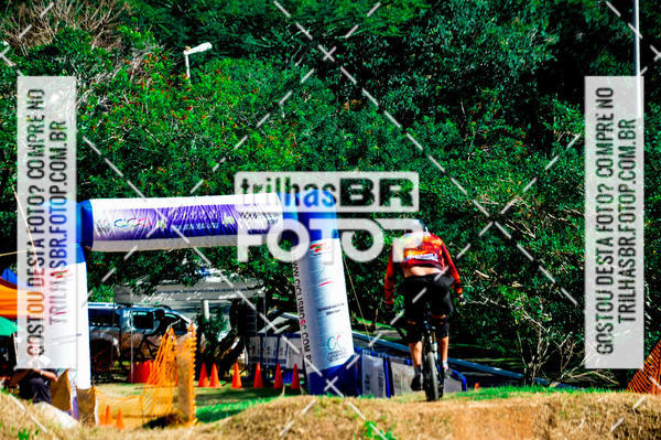 Buy your photos of the event3 COPA INTERNACIONAL DE DOWNHILL - RKN on Fotop