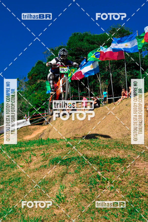 Buy your photos of the event3 COPA INTERNACIONAL DE DOWNHILL - RKN on Fotop