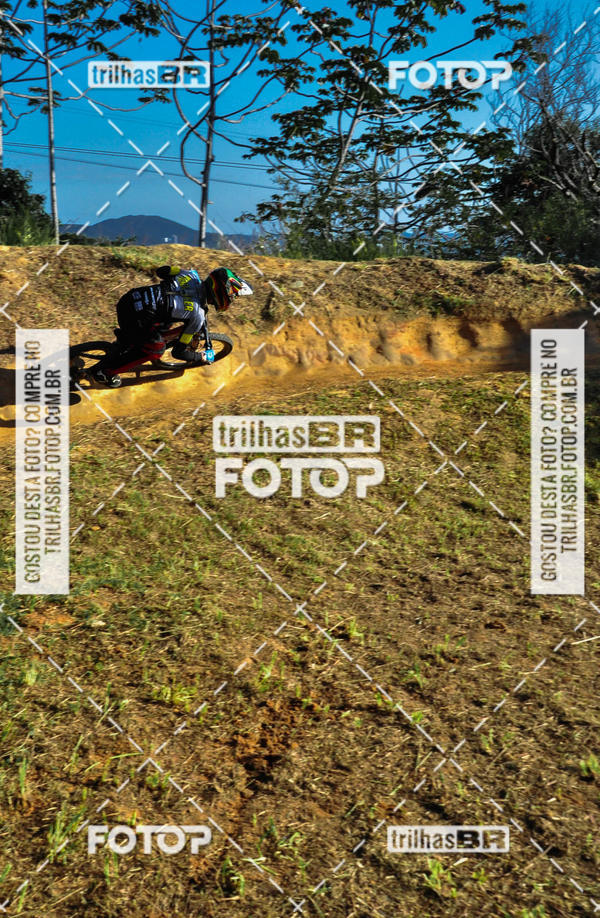 Buy your photos of the event3 COPA INTERNACIONAL DE DOWNHILL - RKN on Fotop