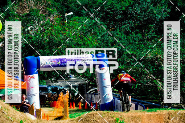 Buy your photos of the event3 COPA INTERNACIONAL DE DOWNHILL - RKN on Fotop