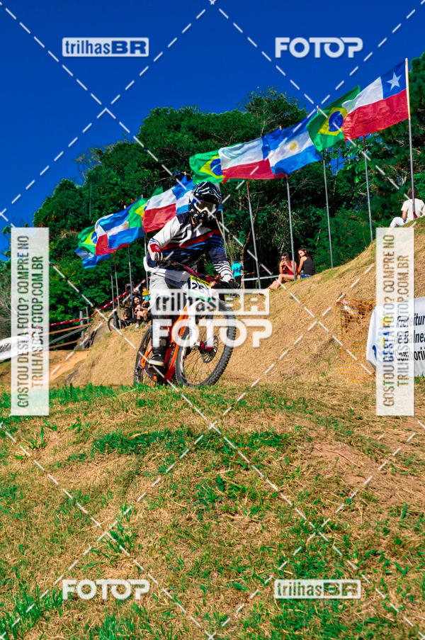 Buy your photos of the event3 COPA INTERNACIONAL DE DOWNHILL - RKN on Fotop