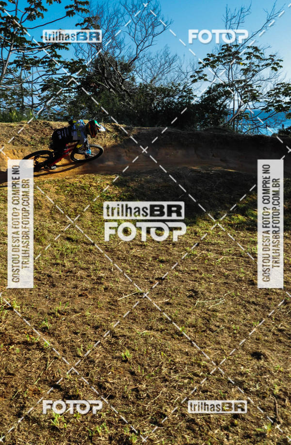 Buy your photos of the event3 COPA INTERNACIONAL DE DOWNHILL - RKN on Fotop