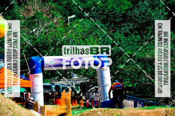 Buy your photos of the event3 COPA INTERNACIONAL DE DOWNHILL - RKN on Fotop