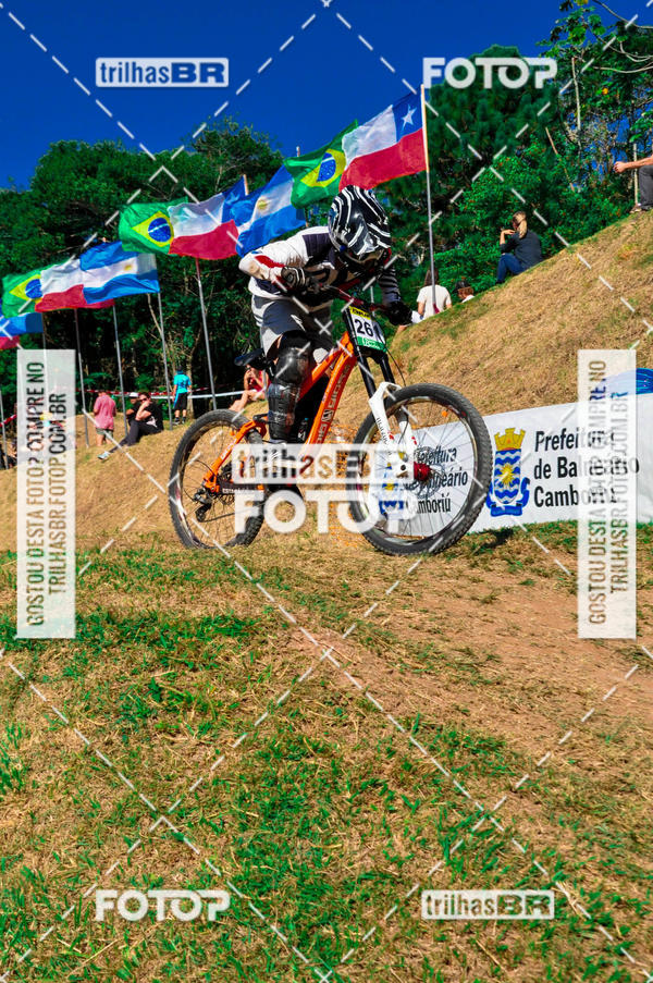 Buy your photos of the event3 COPA INTERNACIONAL DE DOWNHILL - RKN on Fotop