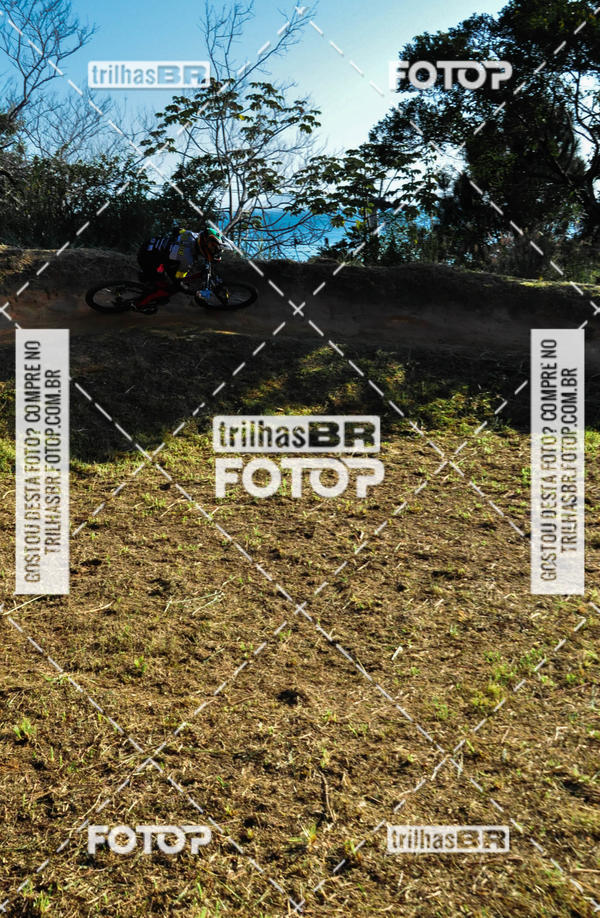 Buy your photos of the event3 COPA INTERNACIONAL DE DOWNHILL - RKN on Fotop