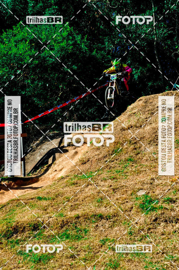 Buy your photos of the event3 COPA INTERNACIONAL DE DOWNHILL - RKN on Fotop