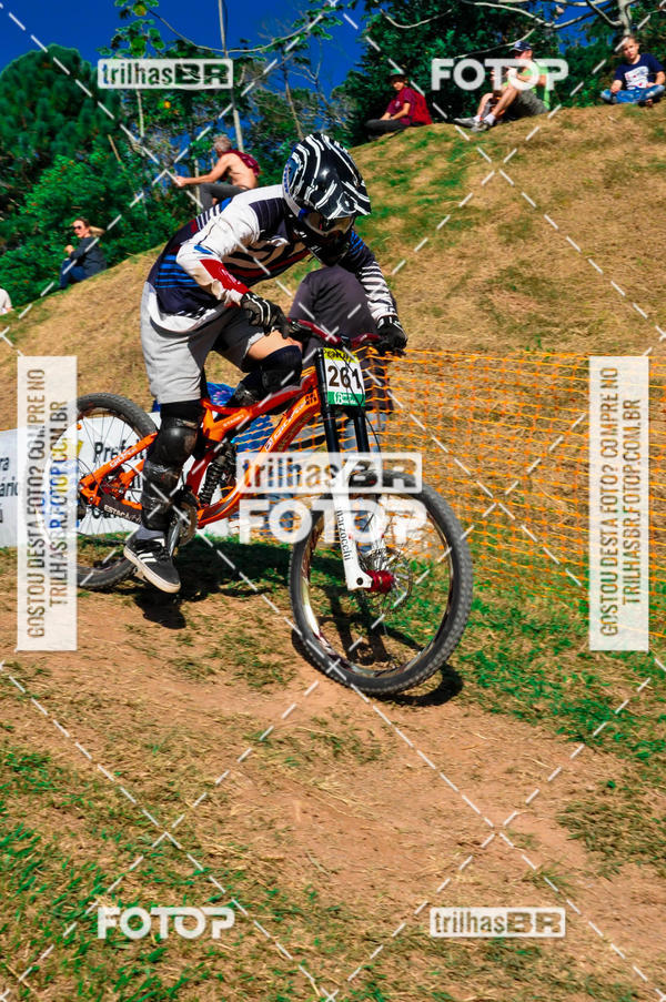 Buy your photos of the event3 COPA INTERNACIONAL DE DOWNHILL - RKN on Fotop