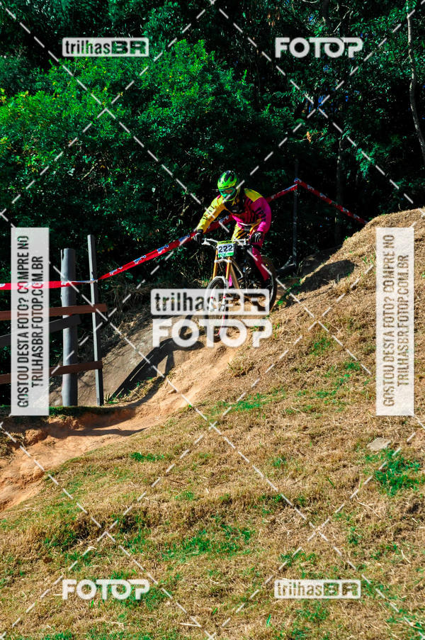 Buy your photos of the event3 COPA INTERNACIONAL DE DOWNHILL - RKN on Fotop