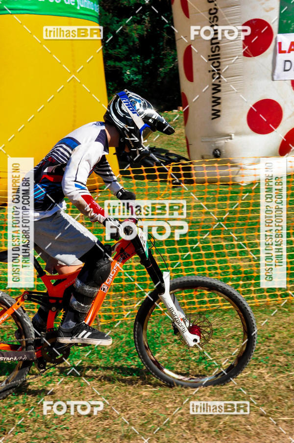 Buy your photos of the event3 COPA INTERNACIONAL DE DOWNHILL - RKN on Fotop