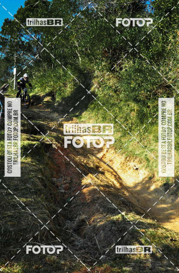 Buy your photos of the event3 COPA INTERNACIONAL DE DOWNHILL - RKN on Fotop