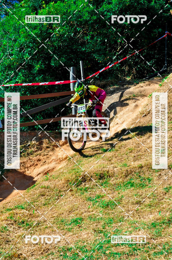 Buy your photos of the event3 COPA INTERNACIONAL DE DOWNHILL - RKN on Fotop