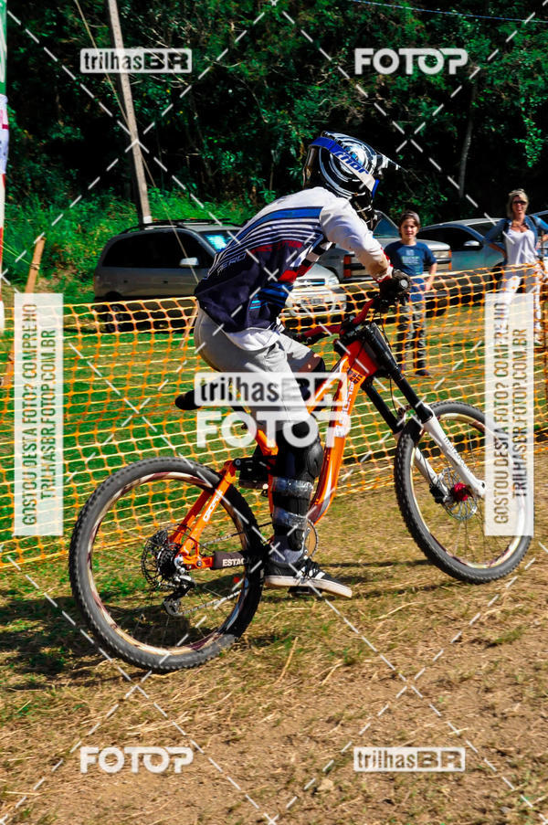 Buy your photos of the event3 COPA INTERNACIONAL DE DOWNHILL - RKN on Fotop