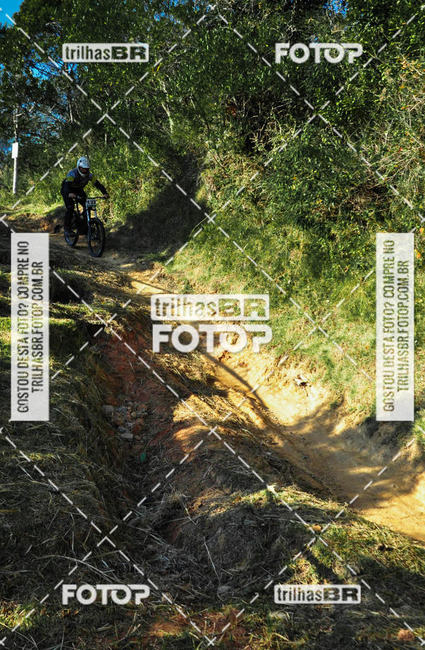 Buy your photos of the event3 COPA INTERNACIONAL DE DOWNHILL - RKN on Fotop