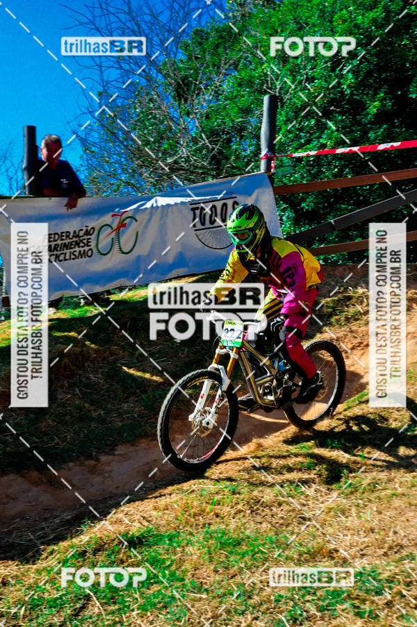 Buy your photos of the event3 COPA INTERNACIONAL DE DOWNHILL - RKN on Fotop