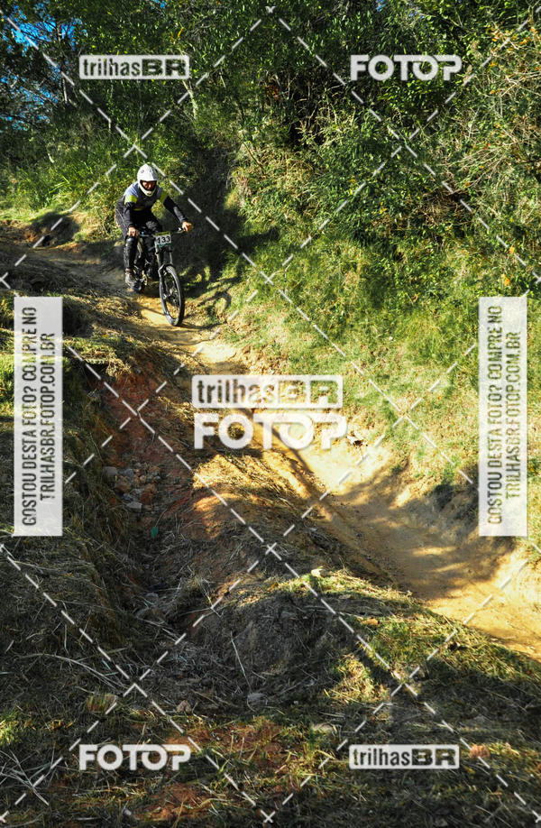 Buy your photos of the event3 COPA INTERNACIONAL DE DOWNHILL - RKN on Fotop