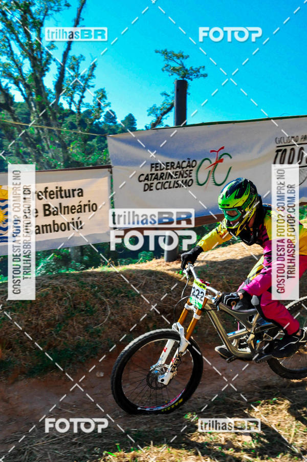 Buy your photos of the event3 COPA INTERNACIONAL DE DOWNHILL - RKN on Fotop