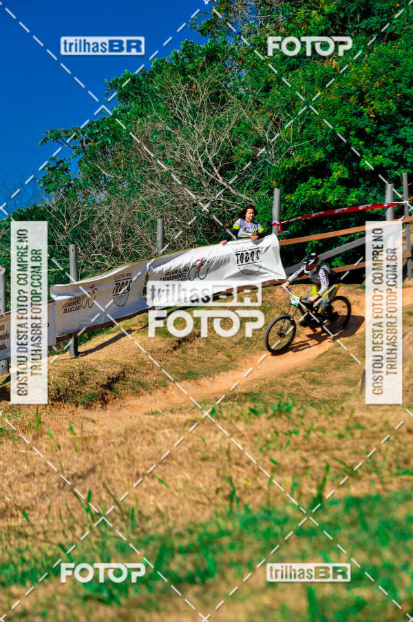 Buy your photos of the event3 COPA INTERNACIONAL DE DOWNHILL - RKN on Fotop