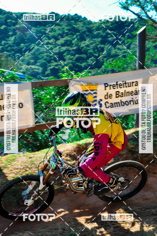 Buy your photos of the event3 COPA INTERNACIONAL DE DOWNHILL - RKN on Fotop
