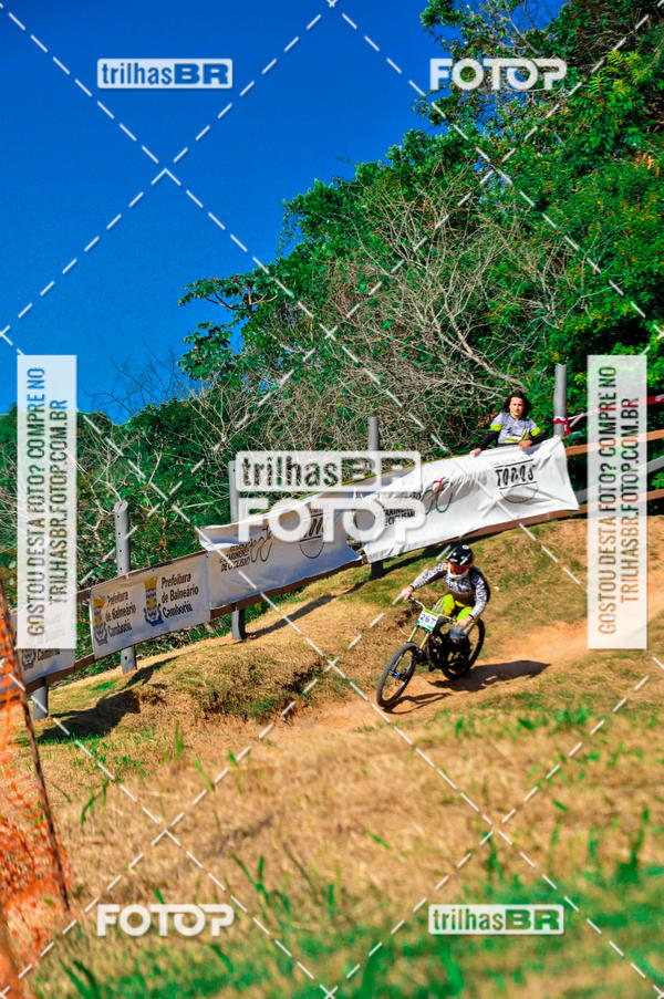 Buy your photos of the event3 COPA INTERNACIONAL DE DOWNHILL - RKN on Fotop