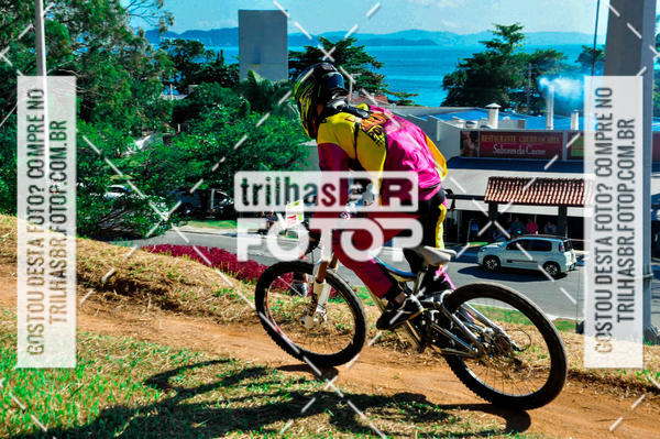 Buy your photos of the event3 COPA INTERNACIONAL DE DOWNHILL - RKN on Fotop