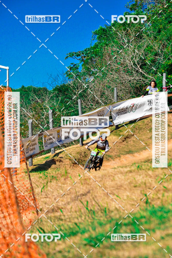 Buy your photos of the event3 COPA INTERNACIONAL DE DOWNHILL - RKN on Fotop
