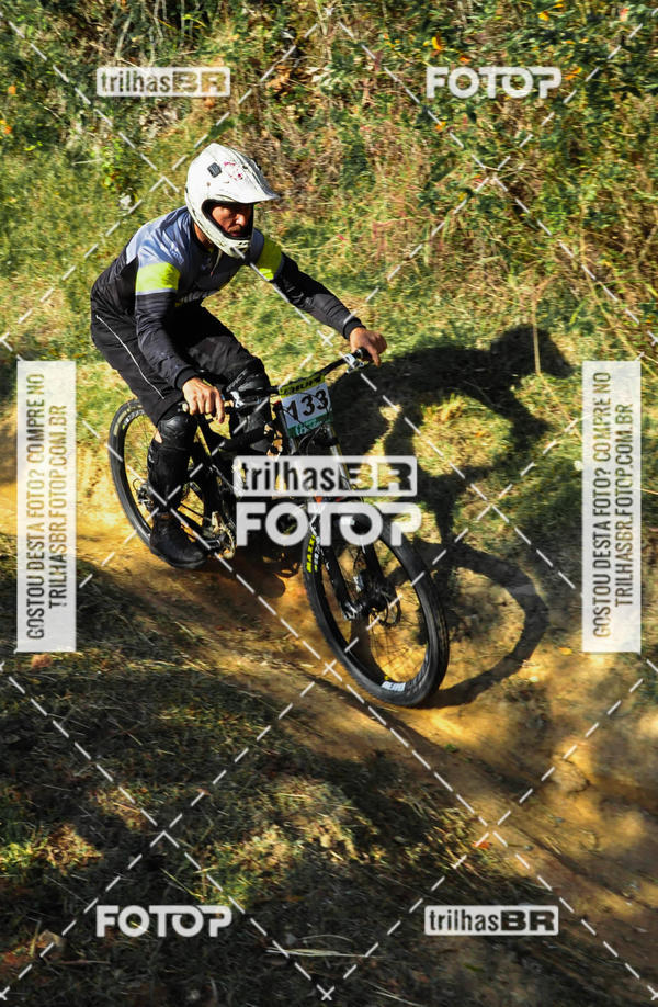 Buy your photos of the event3 COPA INTERNACIONAL DE DOWNHILL - RKN on Fotop
