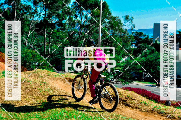 Buy your photos of the event3 COPA INTERNACIONAL DE DOWNHILL - RKN on Fotop