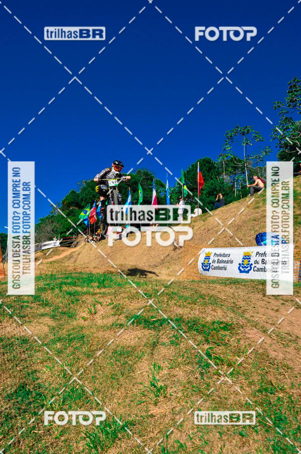 Buy your photos of the event3 COPA INTERNACIONAL DE DOWNHILL - RKN on Fotop