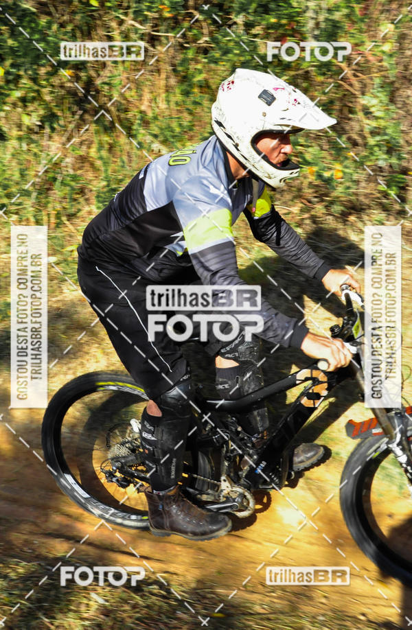 Buy your photos of the event3 COPA INTERNACIONAL DE DOWNHILL - RKN on Fotop
