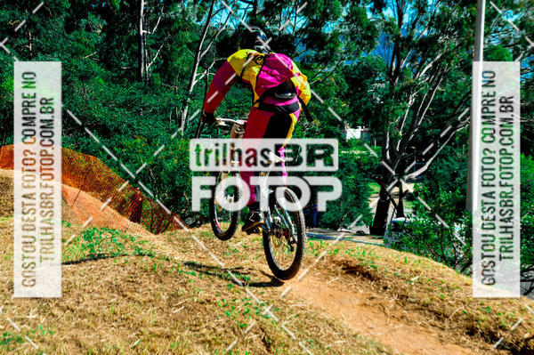 Buy your photos of the event3 COPA INTERNACIONAL DE DOWNHILL - RKN on Fotop