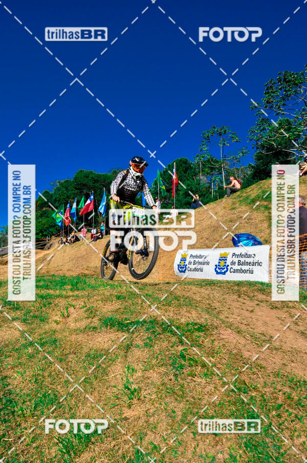 Buy your photos of the event3 COPA INTERNACIONAL DE DOWNHILL - RKN on Fotop