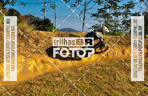 Buy your photos of the event3 COPA INTERNACIONAL DE DOWNHILL - RKN on Fotop