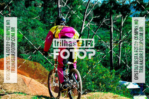 Buy your photos of the event3 COPA INTERNACIONAL DE DOWNHILL - RKN on Fotop