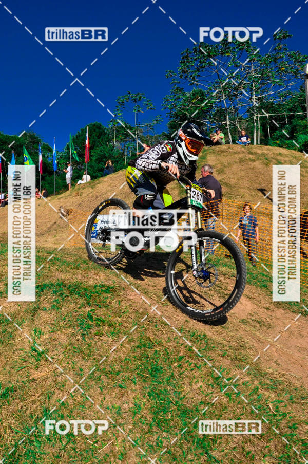 Buy your photos of the event3 COPA INTERNACIONAL DE DOWNHILL - RKN on Fotop