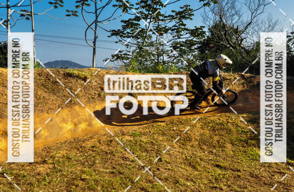 Buy your photos of the event3 COPA INTERNACIONAL DE DOWNHILL - RKN on Fotop