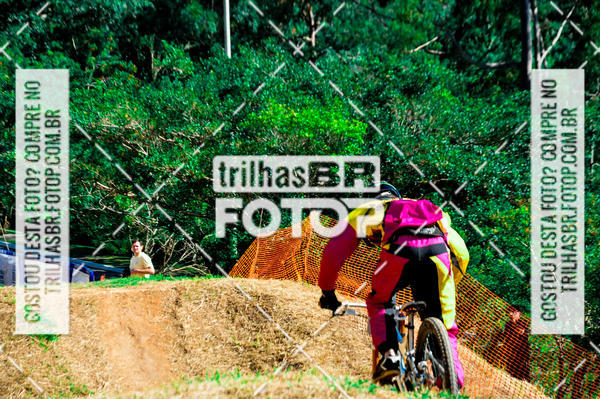 Buy your photos of the event3 COPA INTERNACIONAL DE DOWNHILL - RKN on Fotop