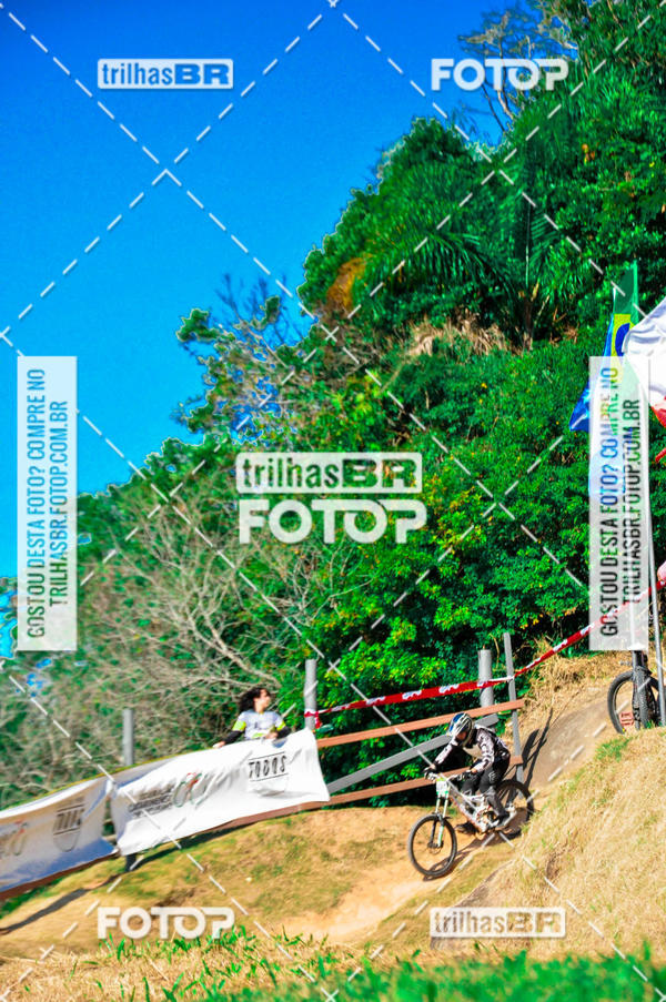 Buy your photos of the event3 COPA INTERNACIONAL DE DOWNHILL - RKN on Fotop