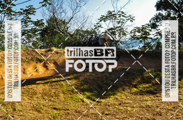 Buy your photos of the event3 COPA INTERNACIONAL DE DOWNHILL - RKN on Fotop