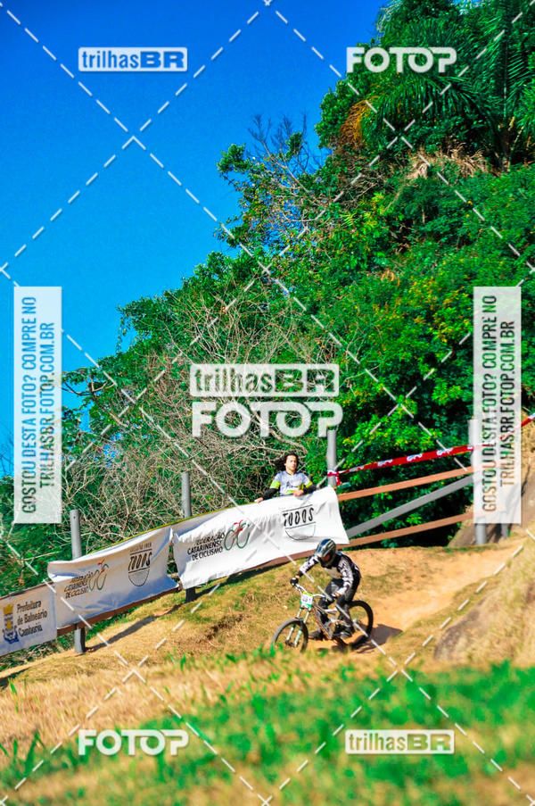 Buy your photos of the event3 COPA INTERNACIONAL DE DOWNHILL - RKN on Fotop